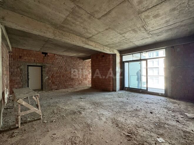 Продаётся 2-комн. новостройка 102 м², пос. Sea Breeze, photo 11 from 19