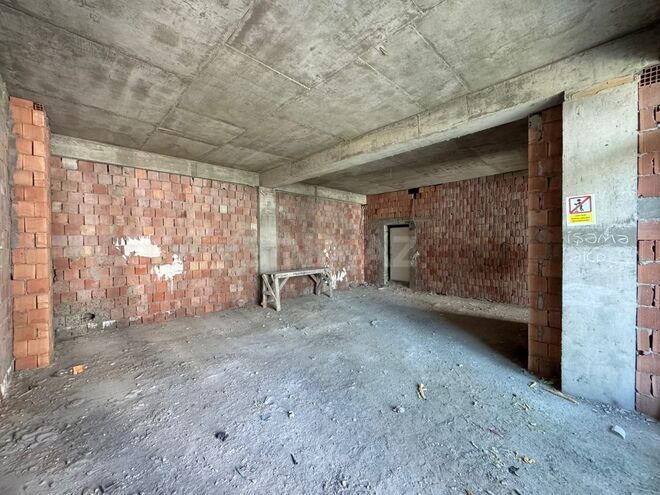 Продаётся 2-комн. новостройка 102 м², пос. Sea Breeze, photo 15 from 19