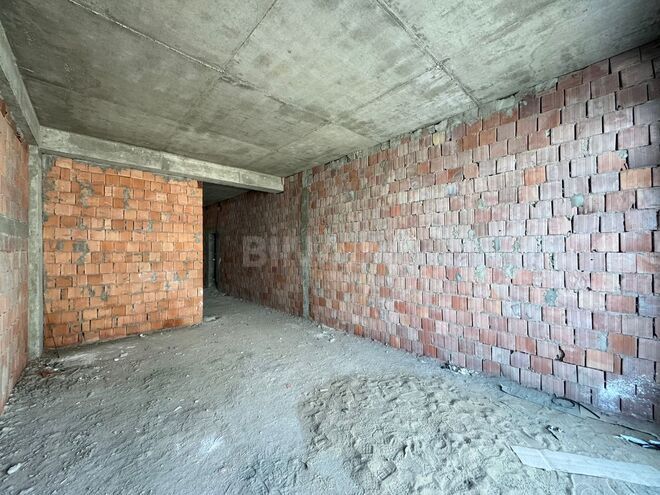 Продаётся 2-комн. новостройка 102 м², пос. Sea Breeze, photo 12 from 19