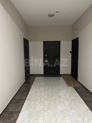 Satılır 3 otaqlı yeni tikili 120 m², Şah İsmayıl Xətai m., photo 9 from 15