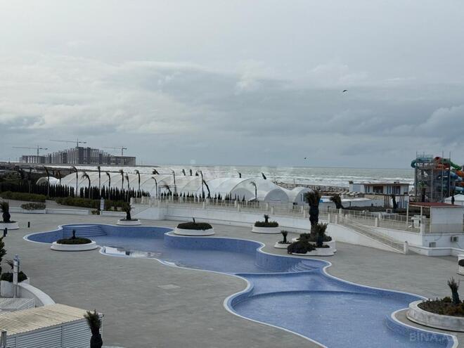 Продаётся 1-комн. новостройка 79 м², пос. Sea Breeze, photo 18 from 19