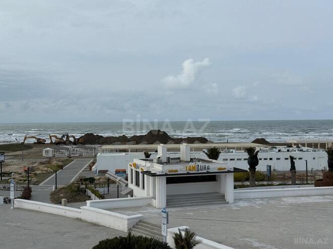 Продаётся 1-комн. новостройка 79 м², пос. Sea Breeze, photo 17 from 19