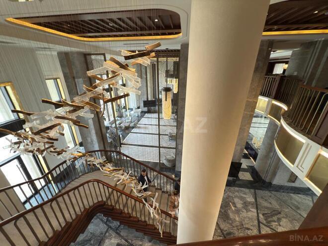 Продаётся 1-комн. новостройка 79 м², пос. Sea Breeze, photo 6 from 19