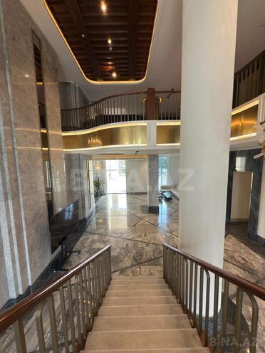 Продаётся 1-комн. новостройка 79 м², пос. Sea Breeze, photo 4 from 19