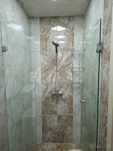 Сдаётся 2-комн. новостройка 65 м², м. Нариман Нариманов, photo 18 from 19