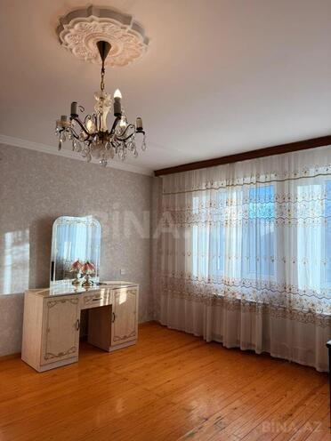 Сдаётся 3-комн. вторичка 120 м², м. Нефтчиляр, photo 4 from 30