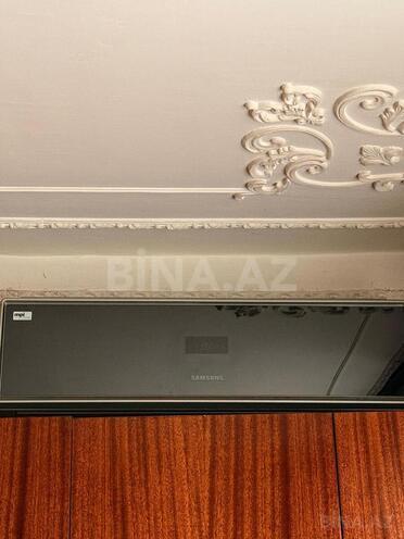 Сдаётся 3-комн. вторичка 120 м², м. Нефтчиляр, photo 10 from 30