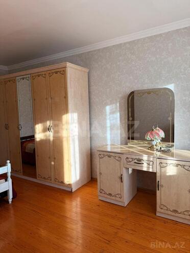 Сдаётся 3-комн. вторичка 120 м², м. Нефтчиляр, photo 3 from 30