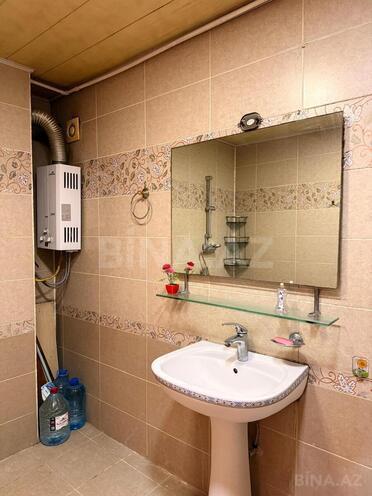 Сдаётся 3-комн. вторичка 120 м², м. Нефтчиляр, photo 16 from 30