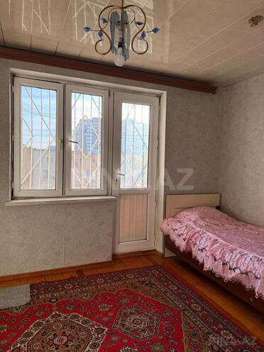 Сдаётся 3-комн. вторичка 120 м², м. Нефтчиляр, photo 23 from 30