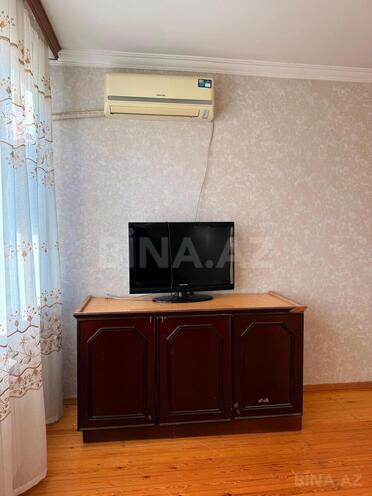 Сдаётся 3-комн. вторичка 120 м², м. Нефтчиляр, photo 18 from 30