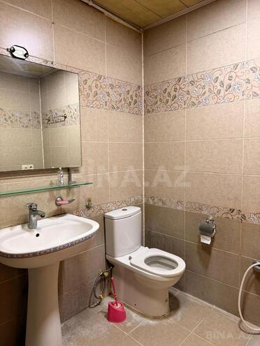 Сдаётся 3-комн. вторичка 120 м², м. Нефтчиляр, photo 29 from 30