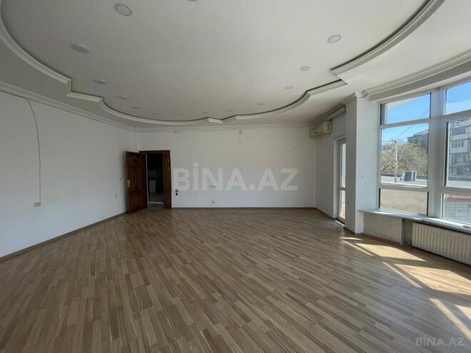 Satılır 5 otaqlı yeni tikili 194 m², Nəriman Nərimanov m., photo 10 from 26