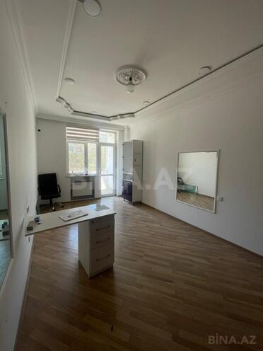 Satılır 5 otaqlı yeni tikili 194 m², Nəriman Nərimanov m., photo 14 from 26