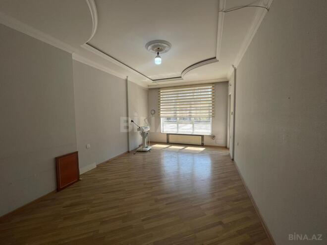 Satılır 5 otaqlı yeni tikili 194 m², Nəriman Nərimanov m., photo 17 from 26
