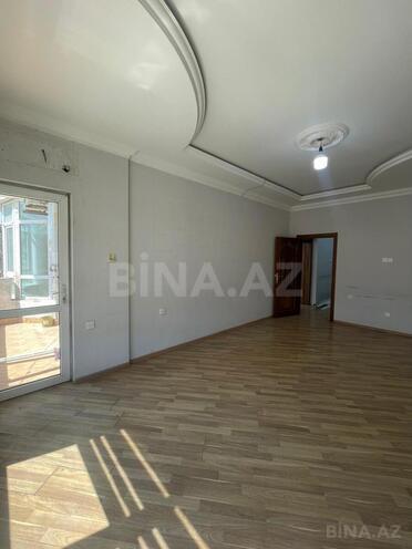 Satılır 5 otaqlı yeni tikili 194 m², Nəriman Nərimanov m., photo 15 from 26