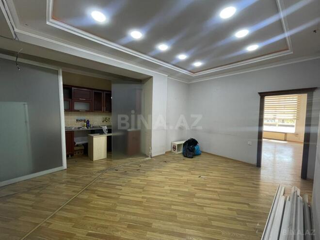 Satılır 5 otaqlı yeni tikili 194 m², Nəriman Nərimanov m., photo 19 from 26