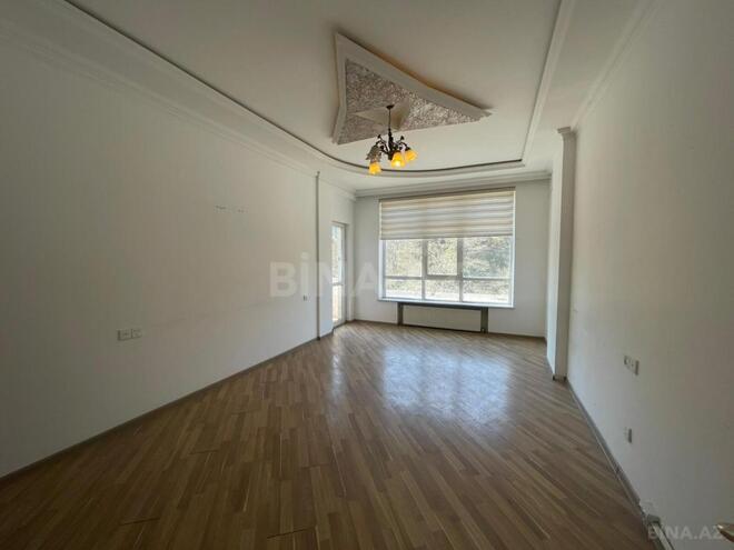 Satılır 5 otaqlı yeni tikili 194 m², Nəriman Nərimanov m., photo 12 from 26