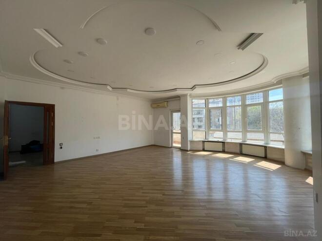 Satılır 5 otaqlı yeni tikili 194 m², Nəriman Nərimanov m., photo 9 from 26