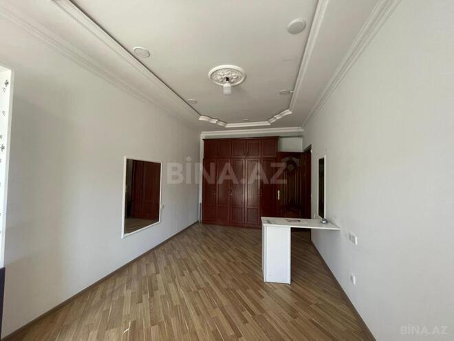 Satılır 5 otaqlı yeni tikili 194 m², Nəriman Nərimanov m., photo 18 from 26