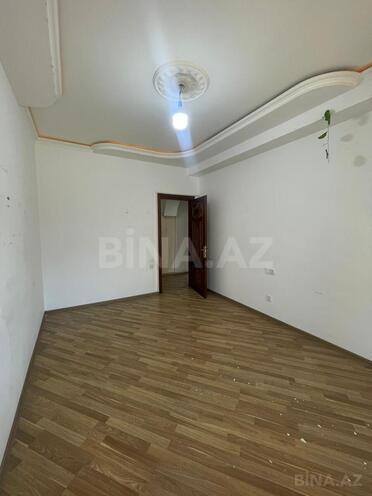 Satılır 5 otaqlı yeni tikili 194 m², Nəriman Nərimanov m., photo 16 from 26