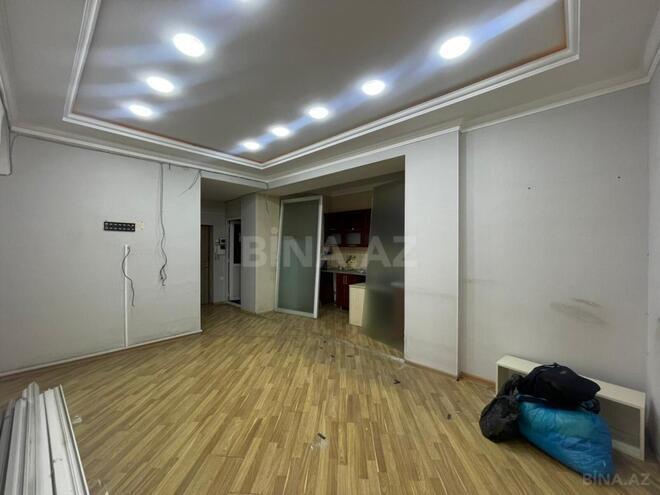 Satılır 5 otaqlı yeni tikili 194 m², Nəriman Nərimanov m., photo 20 from 26