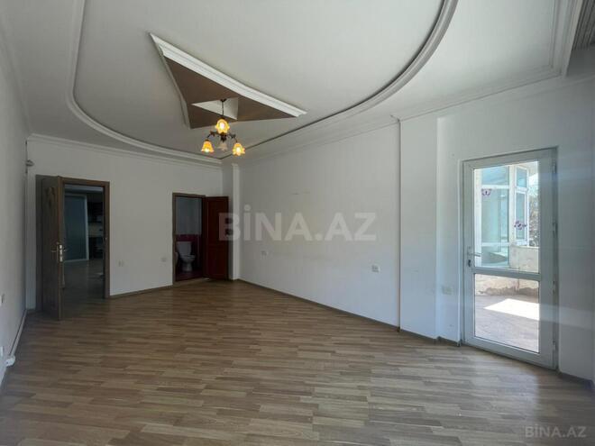 Satılır 5 otaqlı yeni tikili 194 m², Nəriman Nərimanov m., photo 11 from 26