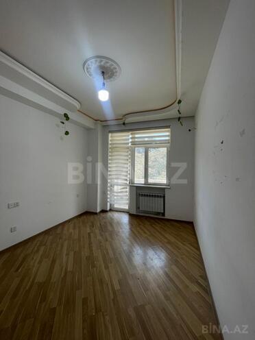 Satılır 5 otaqlı yeni tikili 194 m², Nəriman Nərimanov m., photo 13 from 26