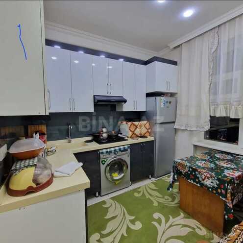 Продаётся 3-комн. вторичка 73 м², photo 12 from 16