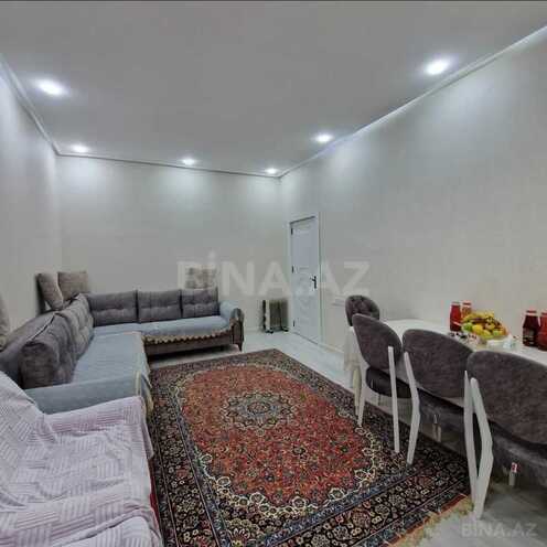 Продаётся 3-комн. вторичка 73 м², photo 5 from 16