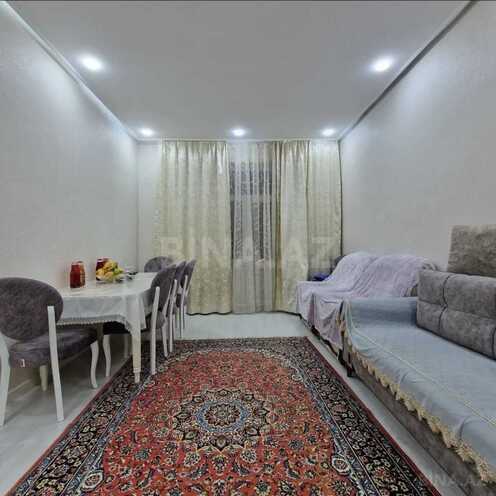 Продаётся 3-комн. вторичка 73 м², photo 13 from 16