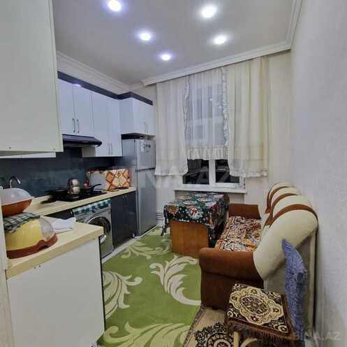 Продаётся 3-комн. вторичка 73 м², photo 11 from 16