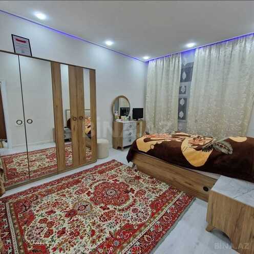 Продаётся 3-комн. вторичка 73 м², photo 6 from 16