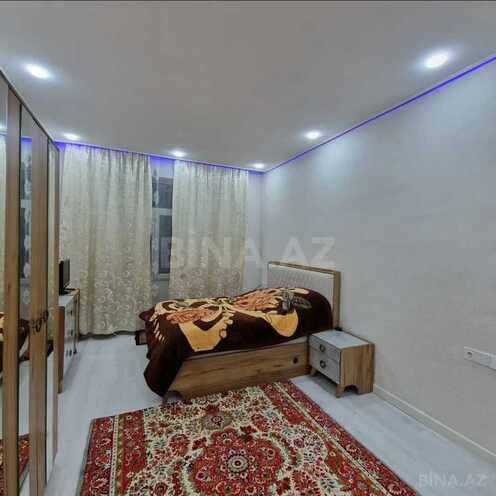 Продаётся 3-комн. вторичка 73 м², photo 8 from 16