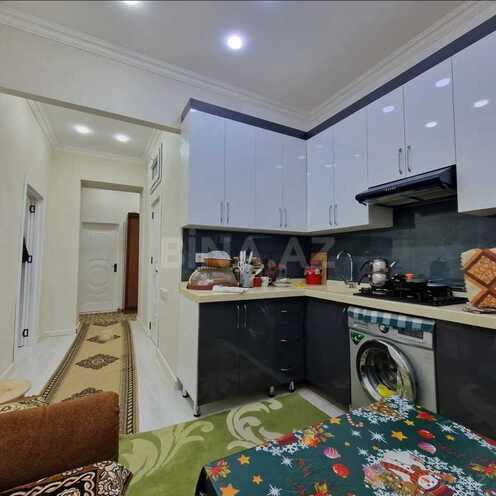 Продаётся 3-комн. вторичка 73 м², photo 14 from 16