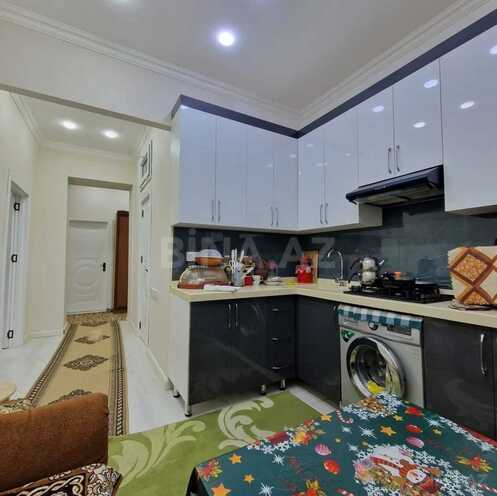 Продаётся 3-комн. вторичка 73 м², photo 10 from 16