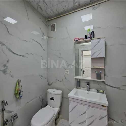 Продаётся 3-комн. вторичка 73 м², photo 9 from 16