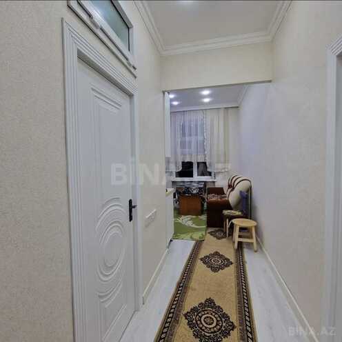 Продаётся 3-комн. вторичка 73 м², photo 7 from 16