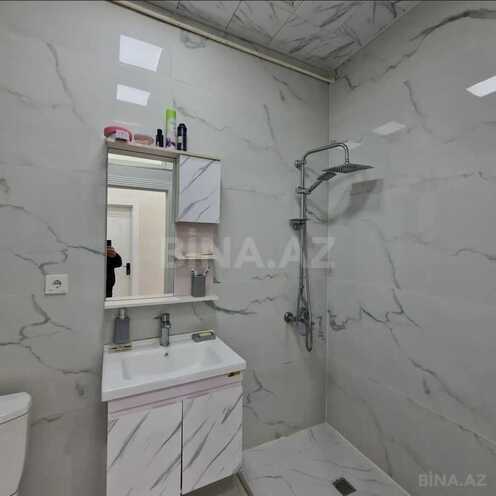 Продаётся 3-комн. вторичка 73 м², photo 15 from 16