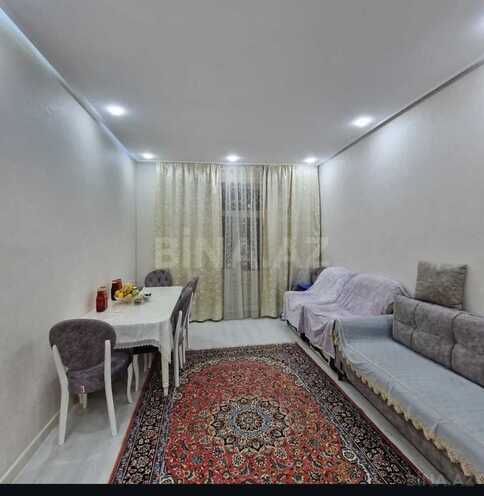 Продаётся 3-комн. вторичка 73 м², photo 3 from 16