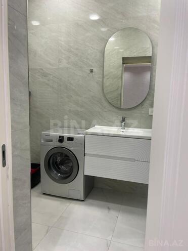 Продаётся 2-комн. новостройка 67 м², пос. Бадамдар, photo 5 from 13