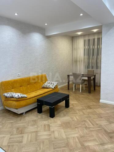 Продаётся 2-комн. новостройка 67 м², пос. Бадамдар, photo 8 from 13