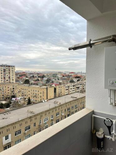 Продаётся 2-комн. новостройка 67 м², пос. Бадамдар, photo 3 from 13