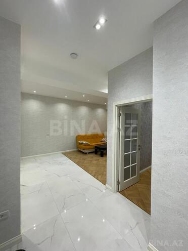 Продаётся 2-комн. новостройка 67 м², пос. Бадамдар, photo 12 from 13