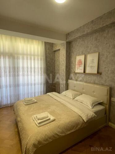 Продаётся 2-комн. новостройка 67 м², пос. Бадамдар, photo 7 from 13