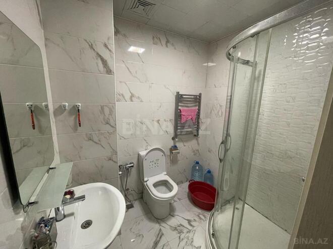 Сдаётся 2-комн. новостройка 65 м², м. 20 января, photo 8 from 9