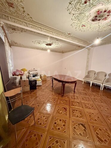 Satılır 4 otaqlı köhnə tikili 100 m², Xalqlar Dostluğu m., photo 14 from 19