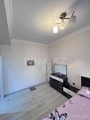 Продаётся 3-комн. новостройка 80 м², photo 18 from 23