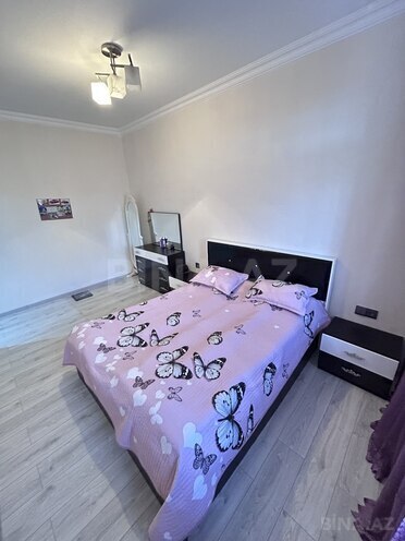 Продаётся 3-комн. новостройка 80 м², photo 15 from 23