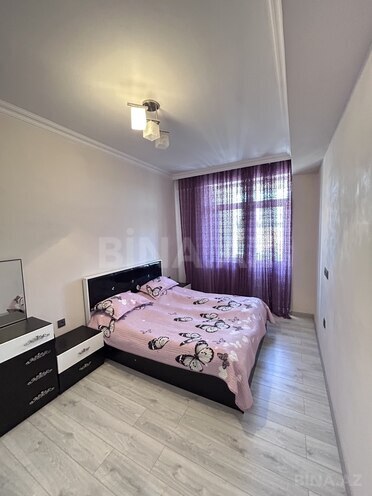 Продаётся 3-комн. новостройка 80 м², photo 14 from 23